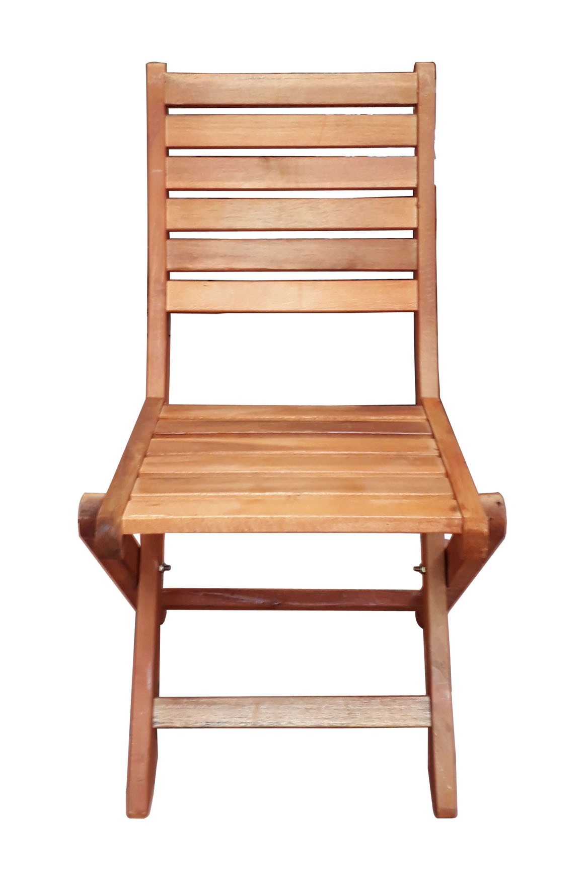 GHẾ GỖ TRÀM