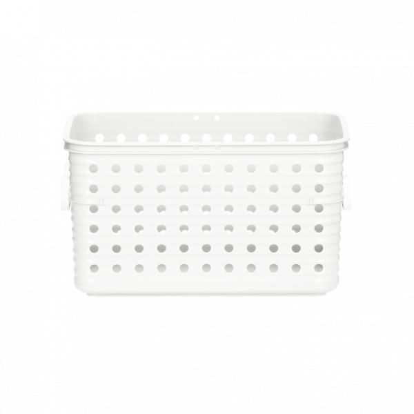 Giỏ xách quai giữa Nachi - 129k