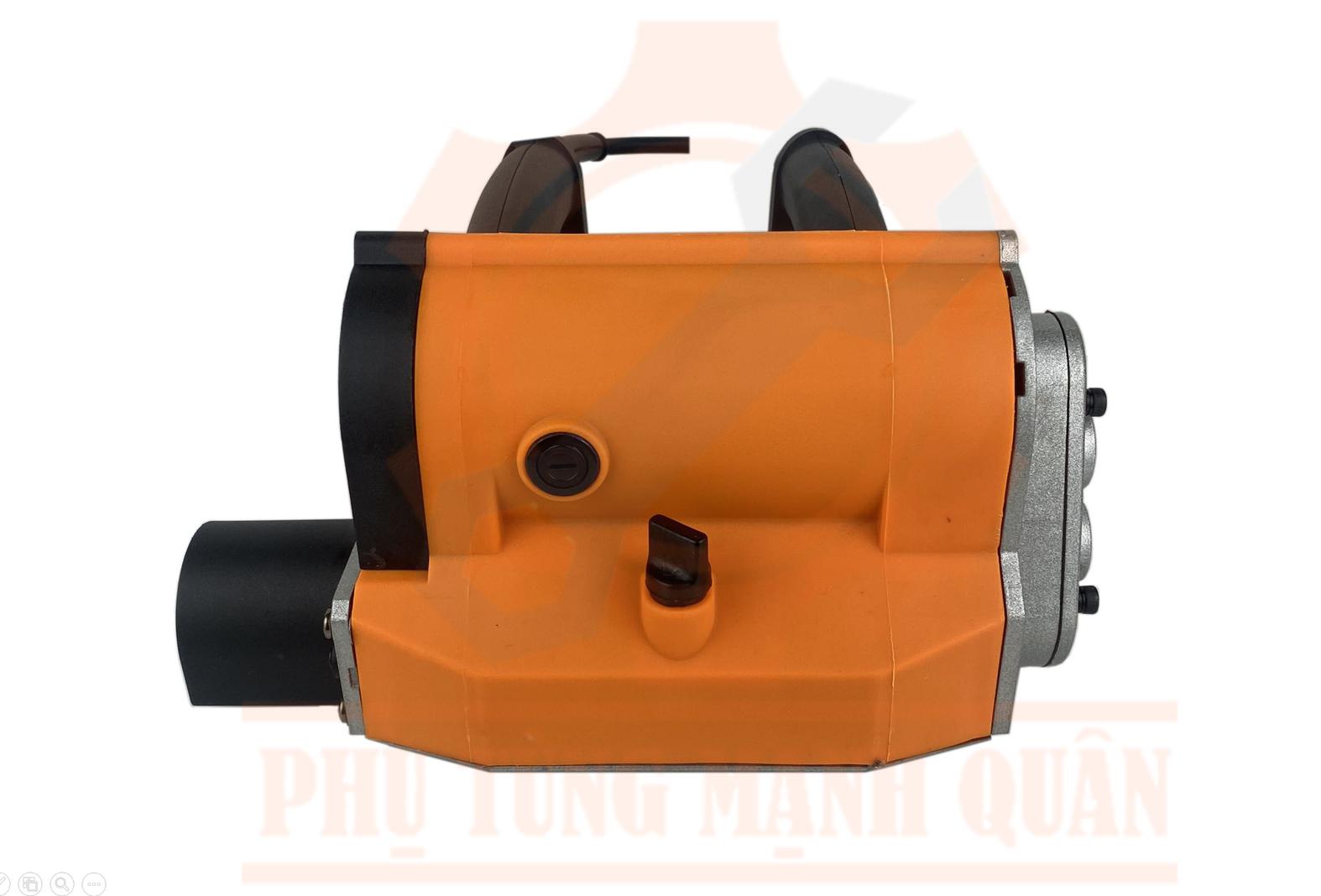 máy bào tường JP-001
