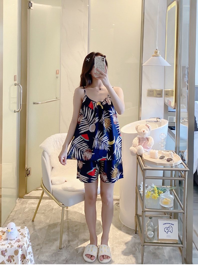 2 bộ quần áo cho mẹ
