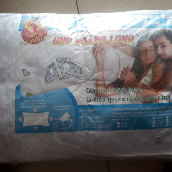goi hơi 40x60 cao cap