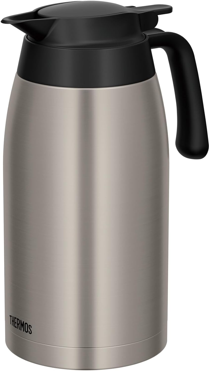 [THERMOS NHẬT] Phích giữ nhiệt Thermos 2L mẫu mới
