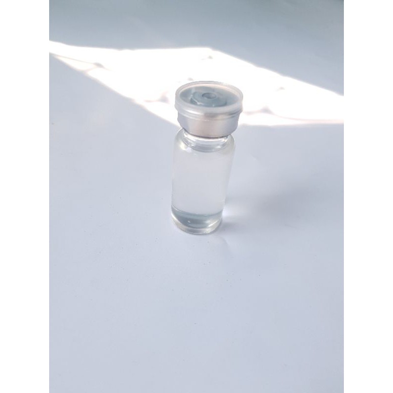 Keo silicat dành cho Đất sét