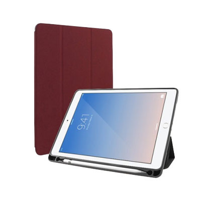 Bao da ipad 2,3,4 siêu bền đẹp,