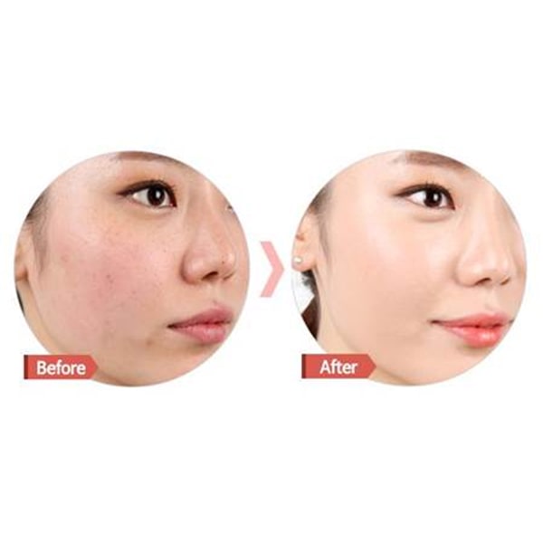 Kem Nền Trang Điểm BB Collagen Cellio 40ml
