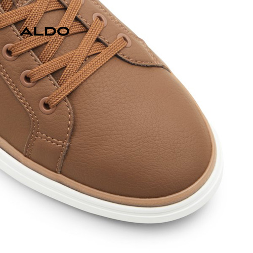 Giày thể thao nam Aldo FINESPEC