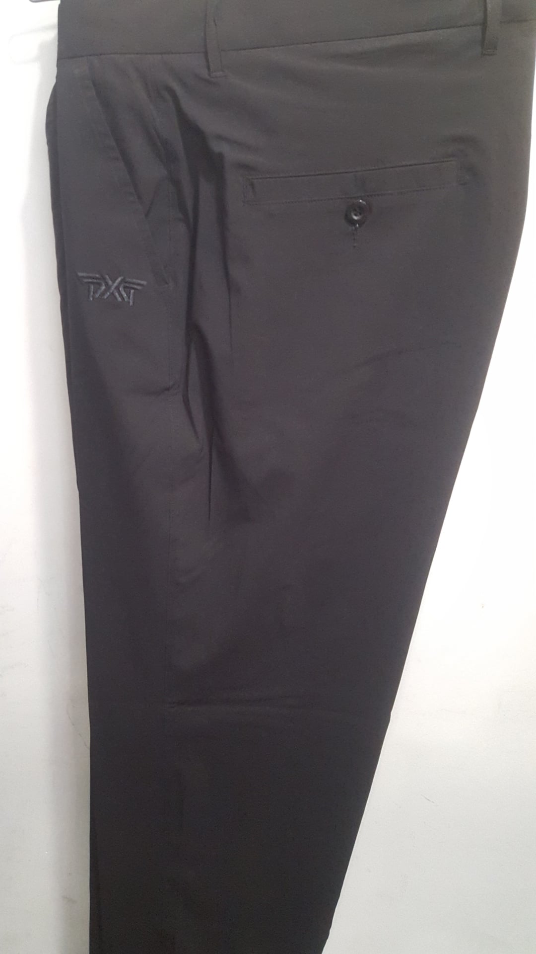Quần golf nam pxg cao cấp