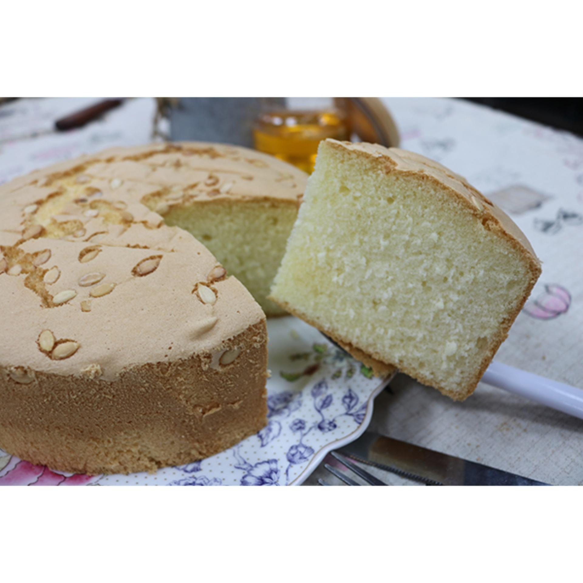 CAKE FLOUR 2KG