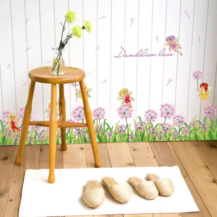 wall sticker - sticker -XL7186