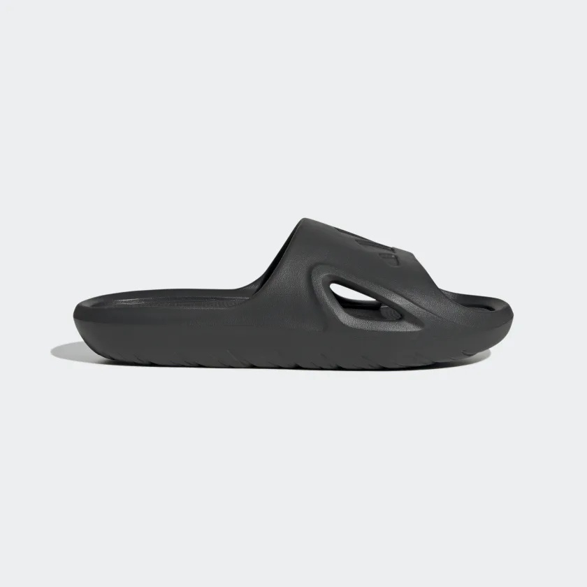 Dép Adidas Chính Hãng DÉP ADICANE