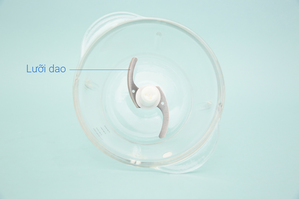 Máy xay thịt Pensonic PB-6001G