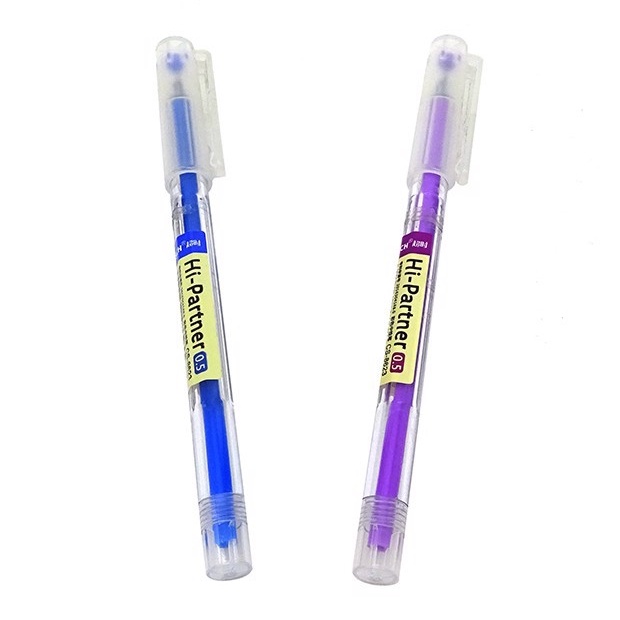 Hộp 12 Viết Gel Chosch CS-8623