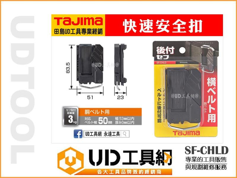 Dụng cụ đeo thước Tajima đen