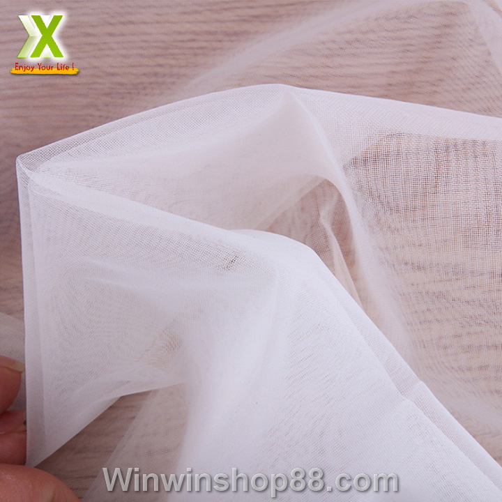 Túi lọc trà loại lớn 39x39cm
