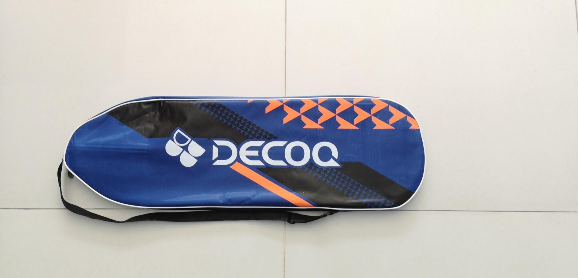 [HCM]VỢT CẦU LÔNG C010