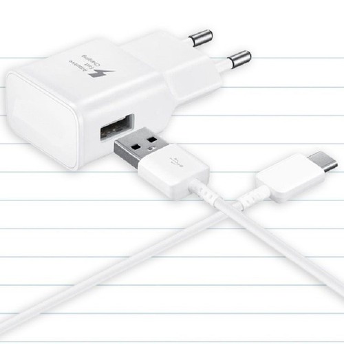 Cáp sạc dài 1M, dành cho Androi