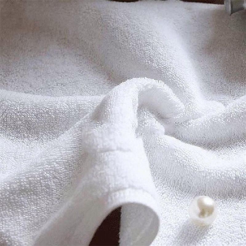 khăn tắm ,spa,khách sạn