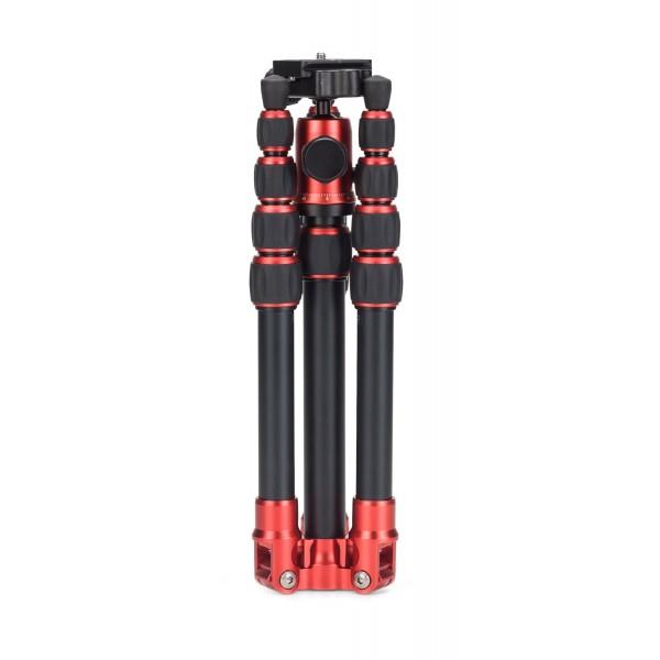 [HCM]Chân máy ảnh Mefoto A0350 Q0