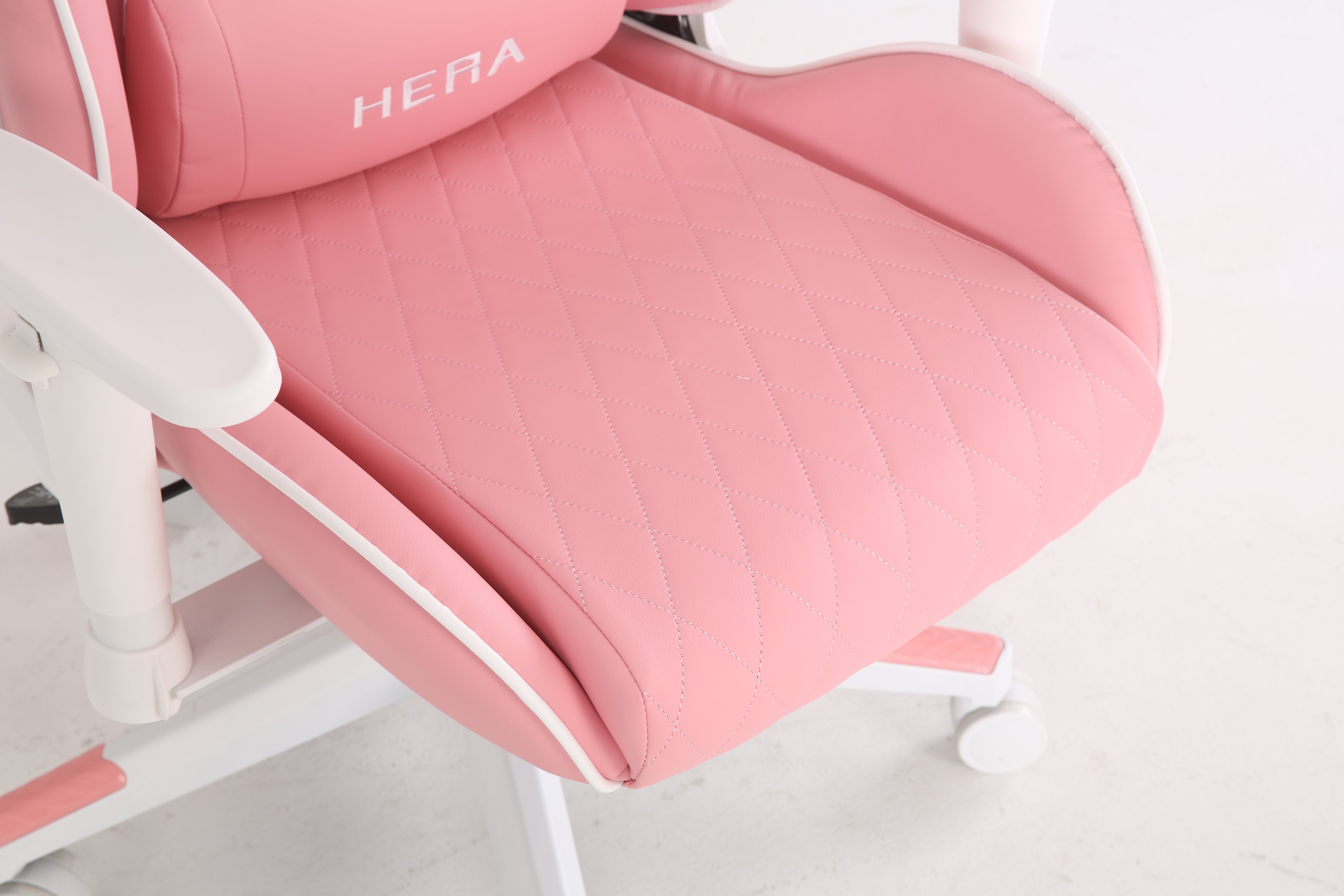 EGC224 HERA