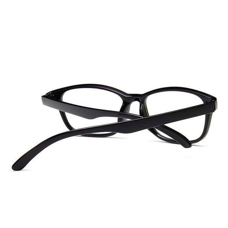 Mắt kính thời trang nam nữ MS302