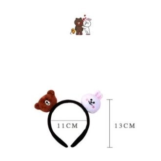 Bờm Tóc Ngộ Nghĩnh Hình Thú