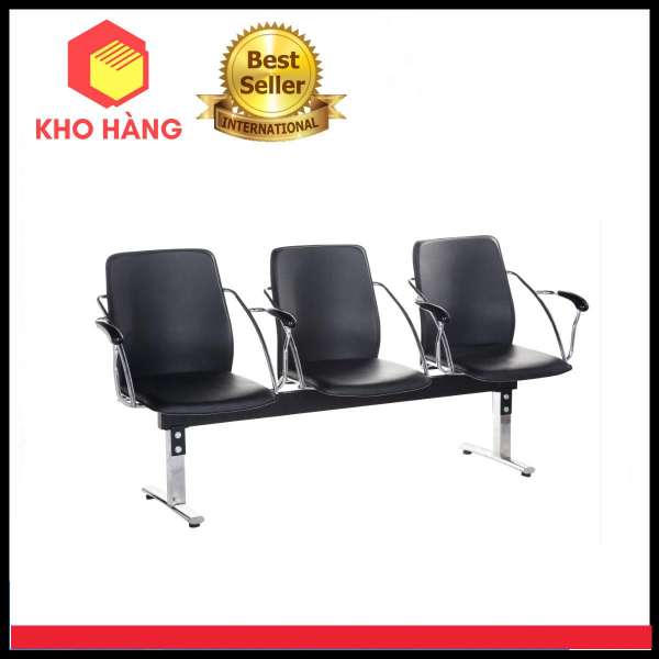 Ghế Dành cho Băng Chờ, Hội Trường 3 chỗ ngồi ZKHCM733T