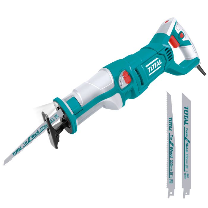 Máy cưa kiếm 1200w - ts10012001