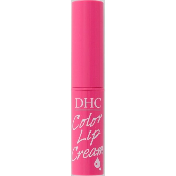 SON DƯỠNG MÔI MÀU HỒNG DHC NHẬT BẢN