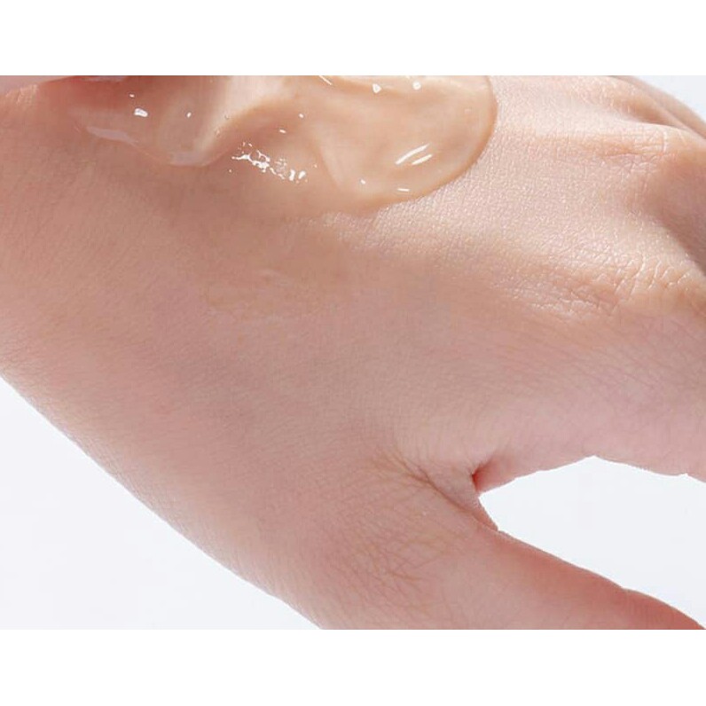 COMBO 10 GÓI  mặt nạ ngủ thạch collagen yanjiayi