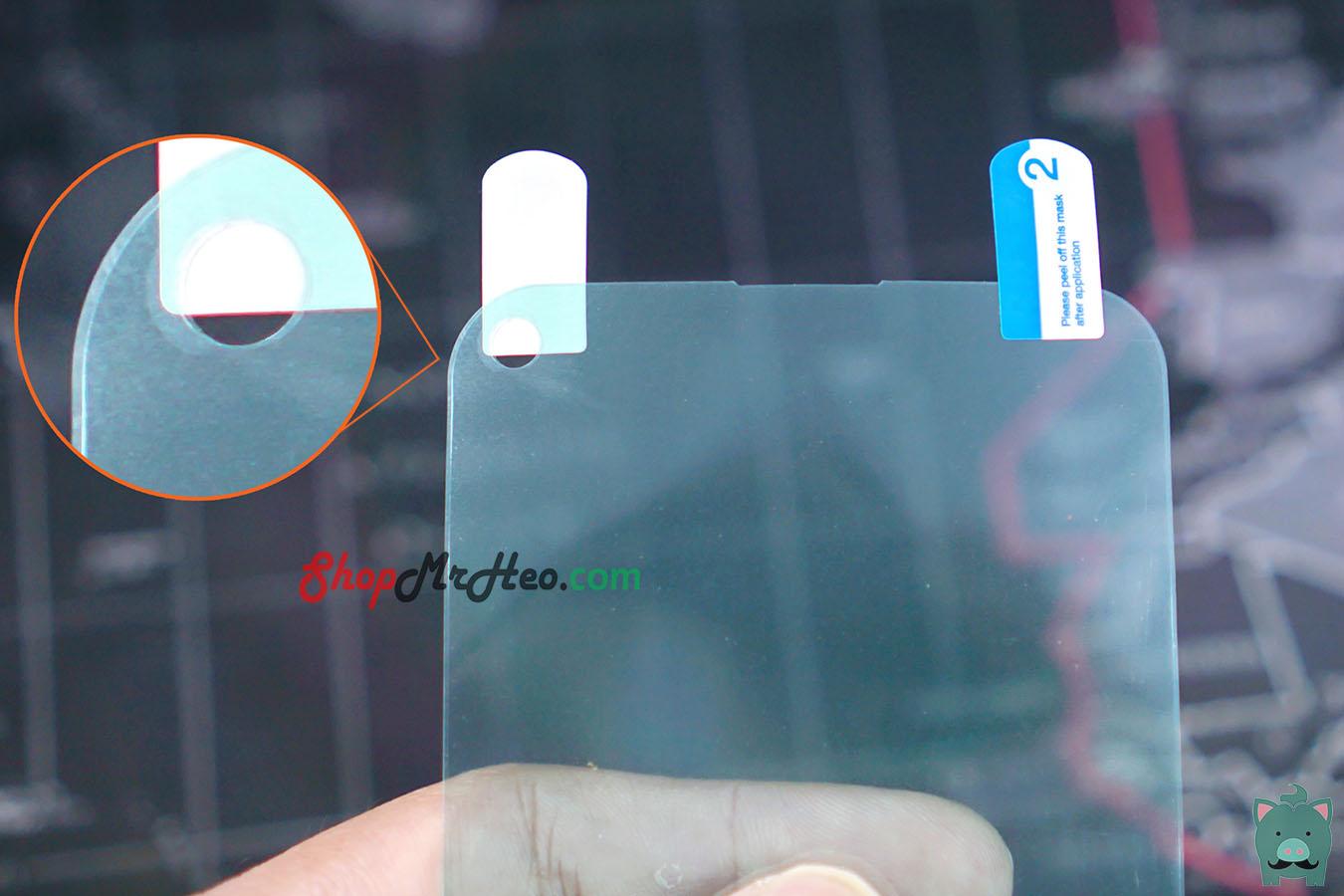 [HCM]Dán Dẻo TPU Full Màn Hình Huawei Nova 5t
