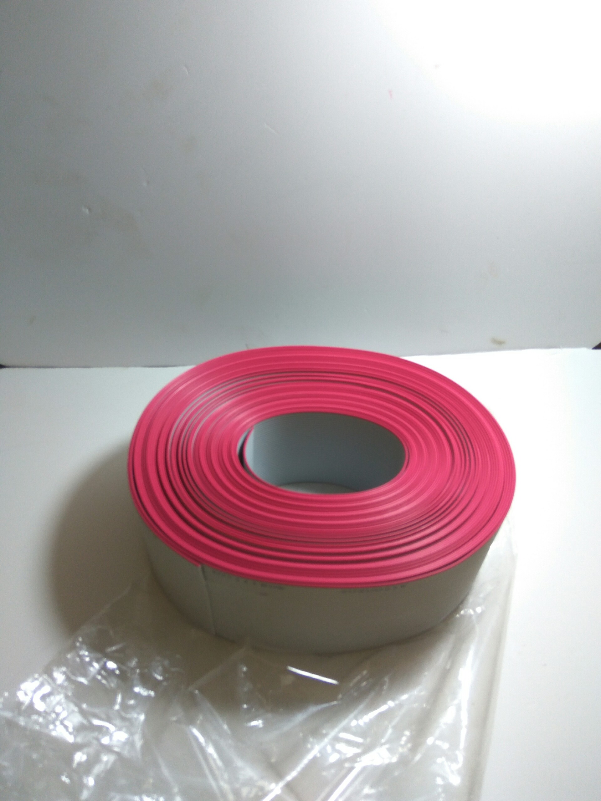 [HCM]DÂY BẸ MỀM 40