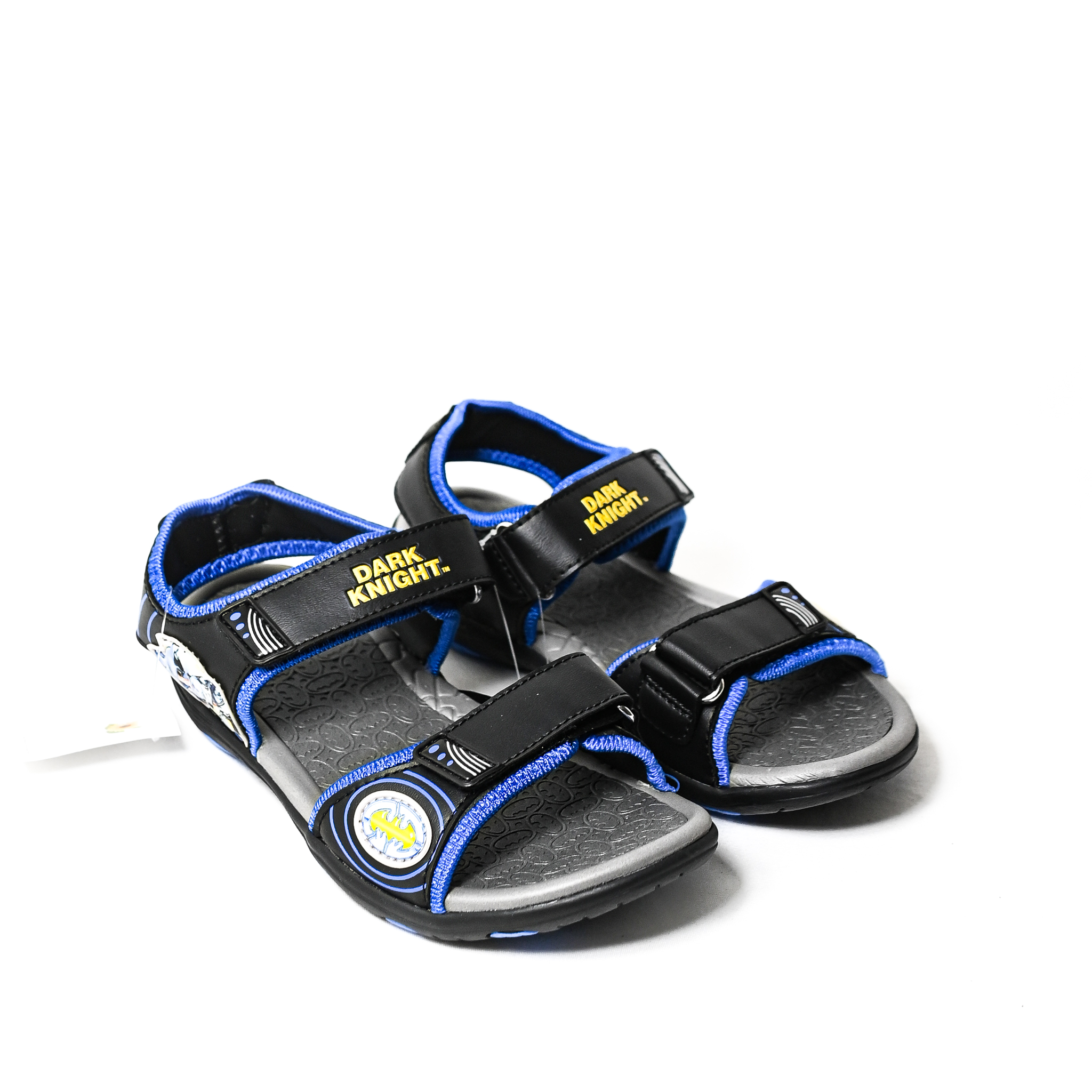 Sandal Bitis bé trai (size 28-37)