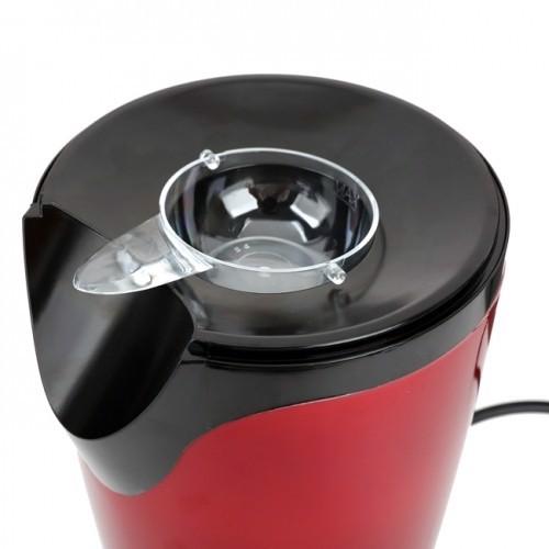 [HCM]Máy làm bắp rang bơ Sokany RH-288