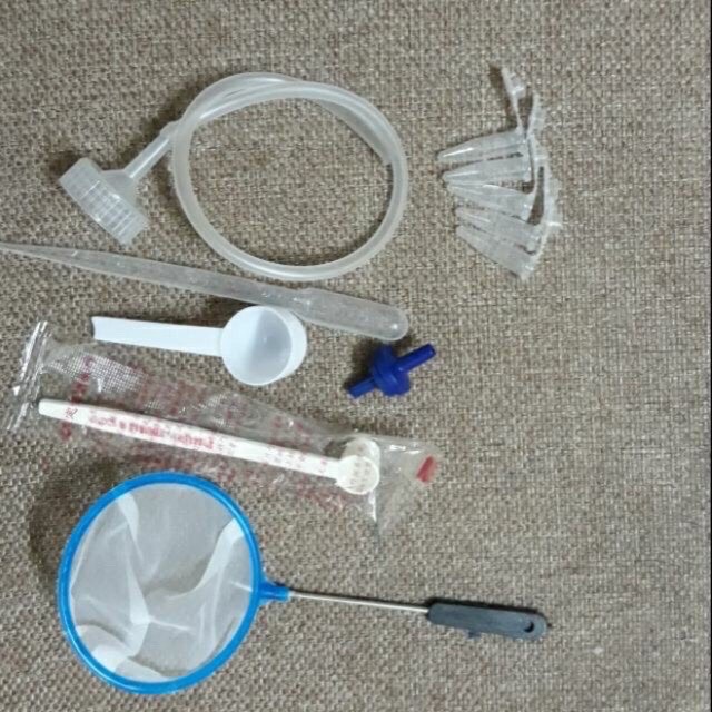 [HCM]Bộ ấp atermia[ SIÊU RẺ ẤP SIÊU DỄ]