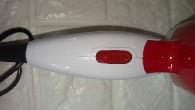 Máy Sấy Tóc Gia Đình, Máy Sấy Tóc MiNi.