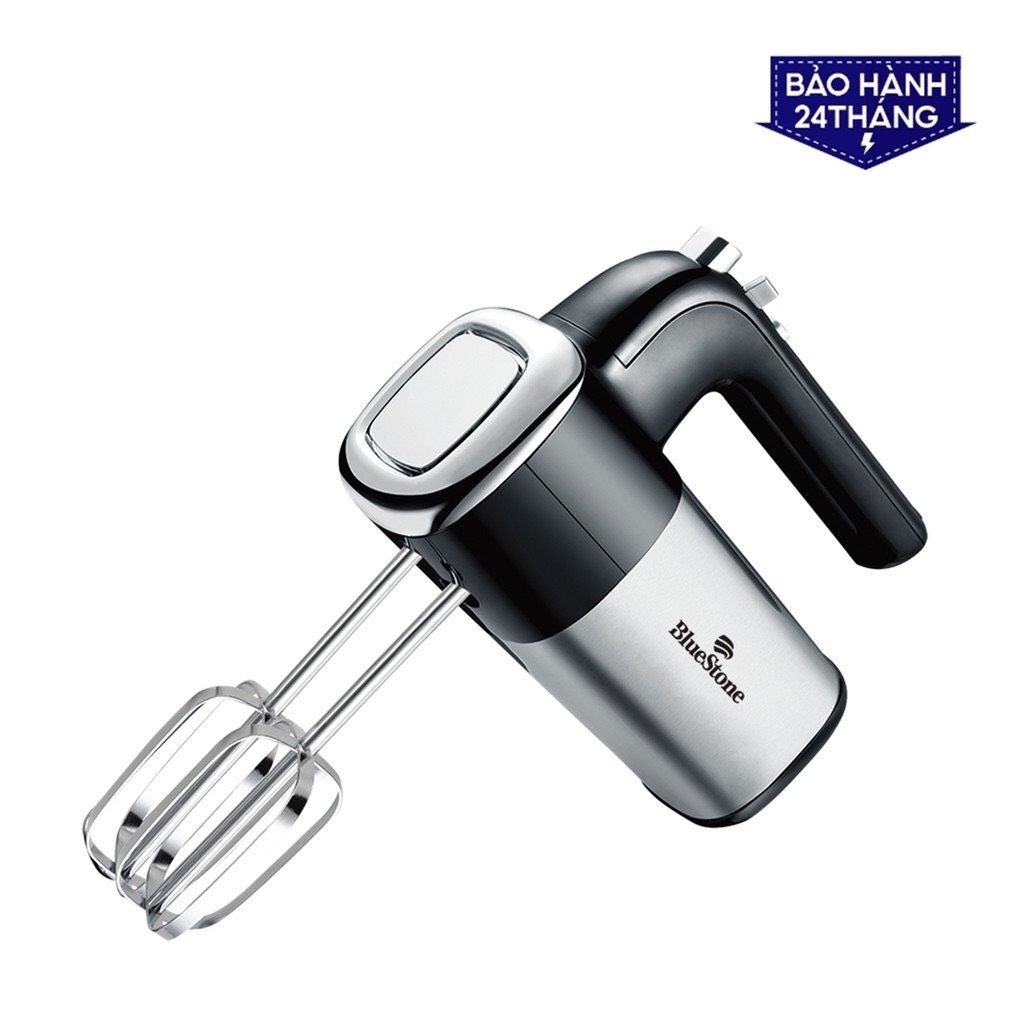 Máy Đánh Trứng BlueStone HMB-6338 (400W)