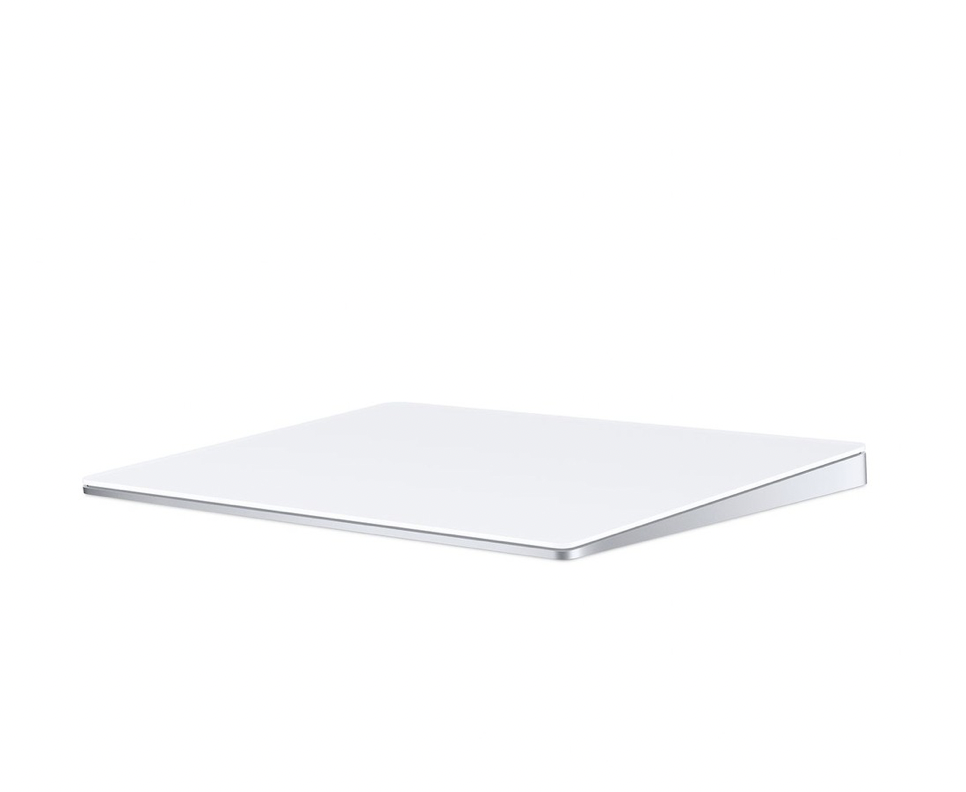 Magic Trackpad 2 chính hãng Apple mới 100%