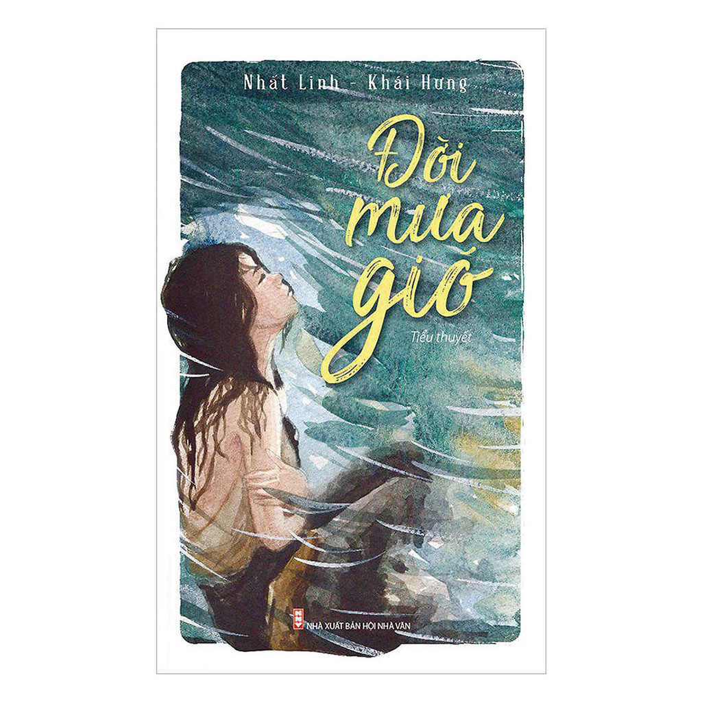 Đời mưa gió