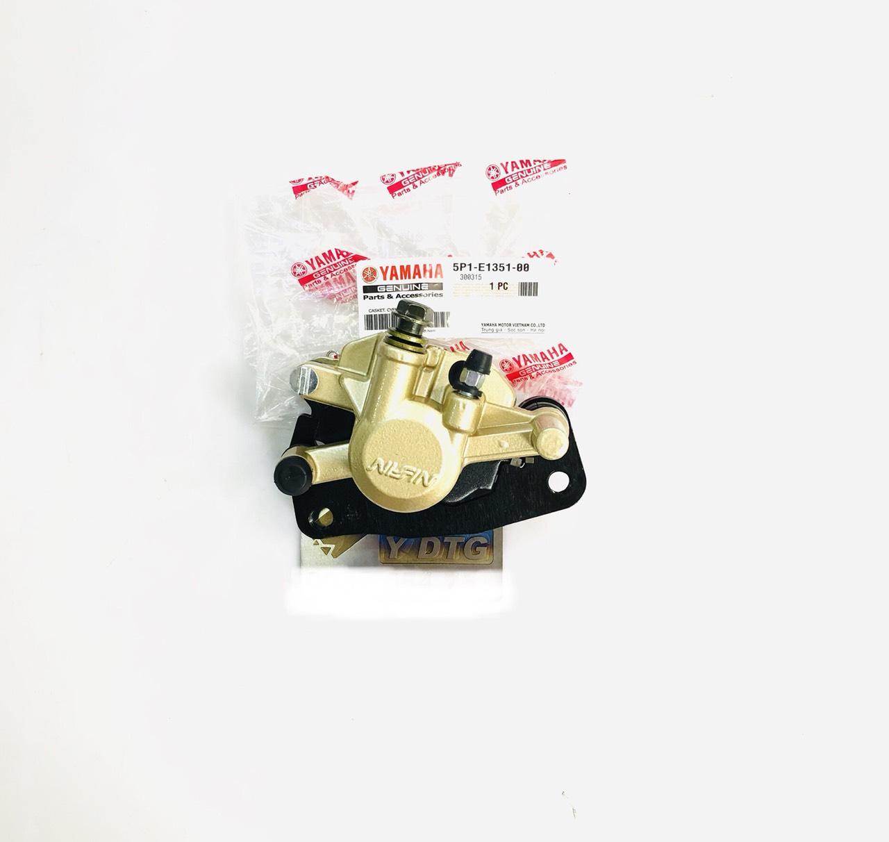 Heo Dầu Trước Sirius