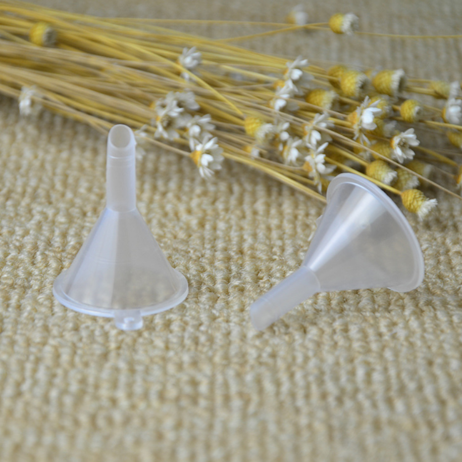 Combo 5 Phễu chiết dung dịch tinh dầu