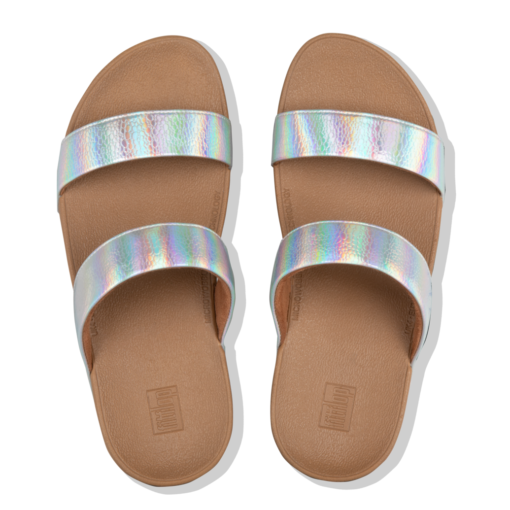 DÉP NỮ FITFLOP BF9