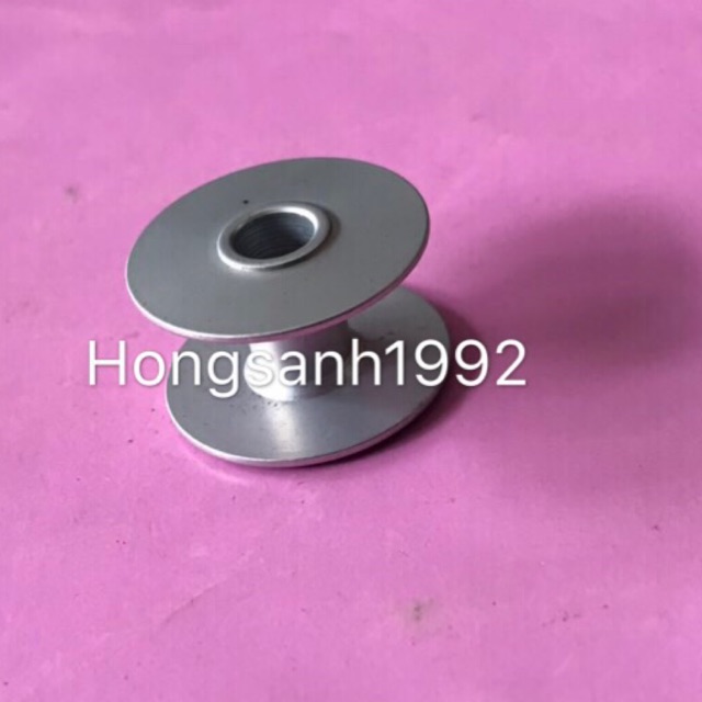 Suốt bọ cơ nhỏ