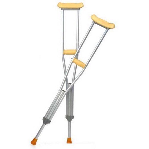 nạng khung inox