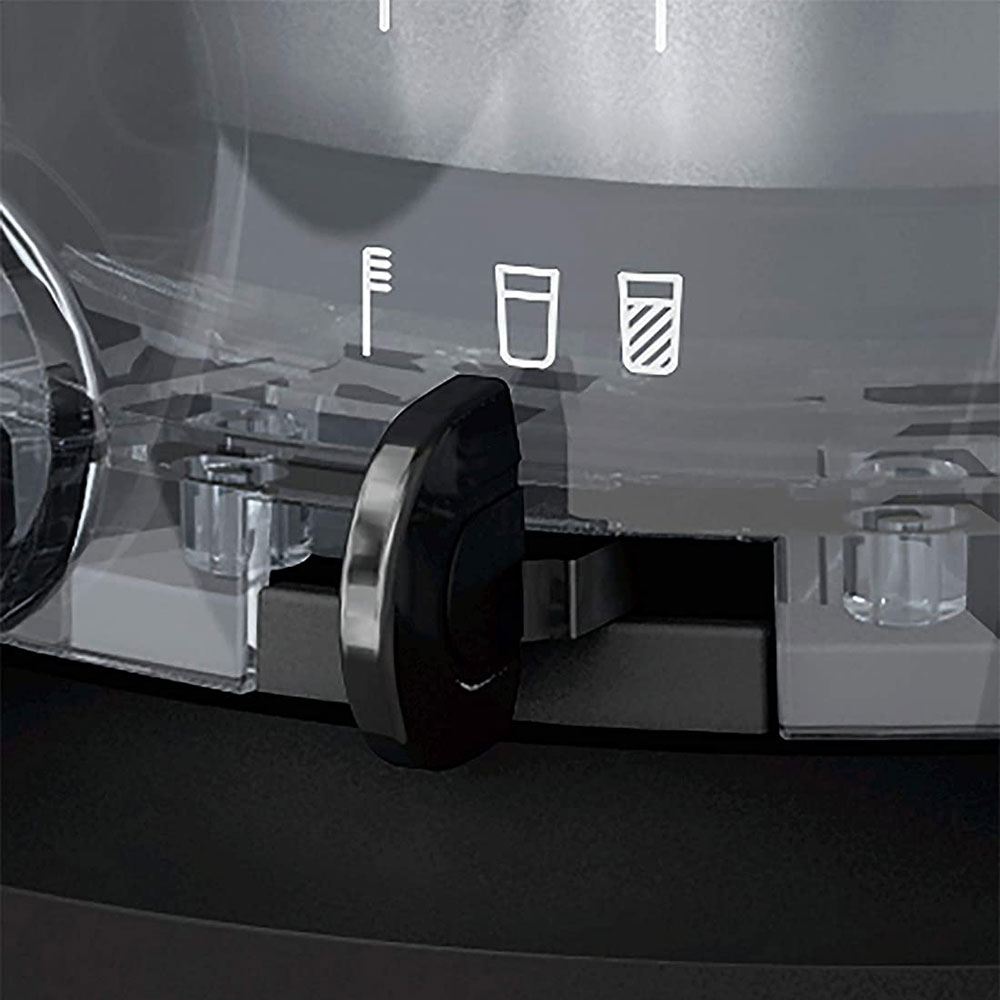 Máy ép chậm bosch, Máy ép trái cây Bosch