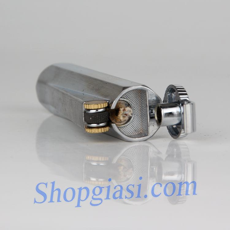 ]Bật Lửa Cối Xăng