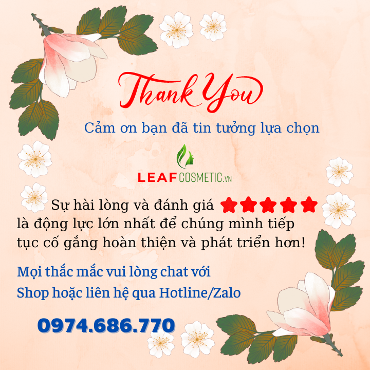 [ CHÍNH HÃNG ] Sample [gói] red peel tingle serum - peel da không bong tróc