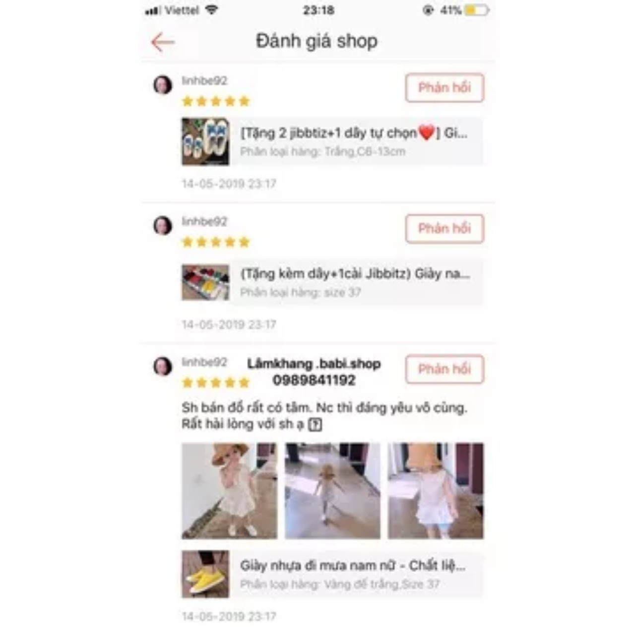 dép crocs cho bé💖FREESHIP💖dép crocs dành riêng cho bé nhiều mẫu lựa chọn KOROCROCSKISD
