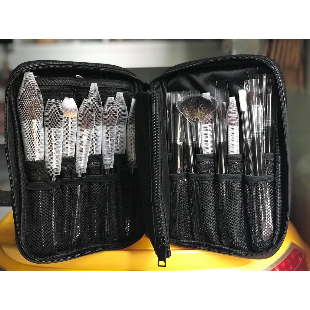 VỎ CỌ CELIN (TÚI ĐỰNG CỌ) Kèm túi lưới
