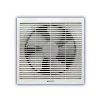 Quạt thông gió Vinawind QTG250-PN2500