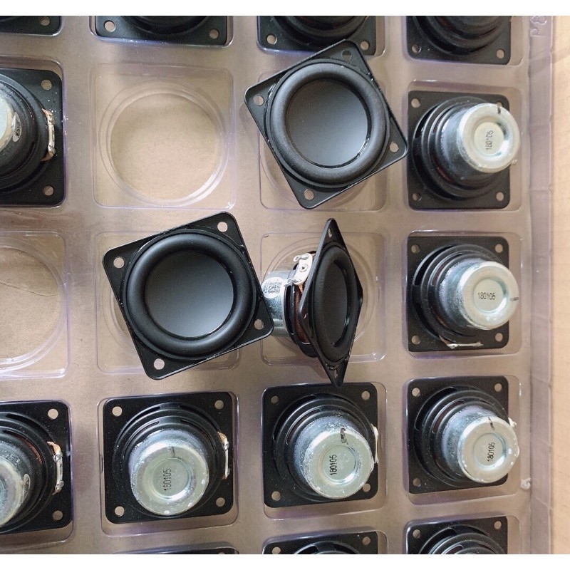 (giá 1 cái) Củ loa toàn dải JBL 2 inch
